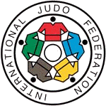 ijf-logo