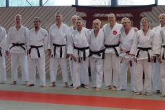 2012-12-02_aufstellung_alle
