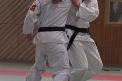 2012-12-02_technik_bernd
