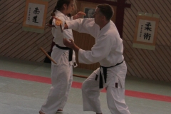 2012-12-02_technik_hubert
