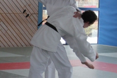 2012-12-02_technik_susanne