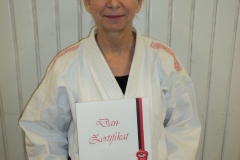 2012-12-02_urkunde_astrid