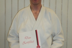 2012-12-02_urkunde_hubert