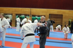 20130222_21-46-52