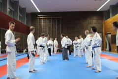 20130222_22-07-52
