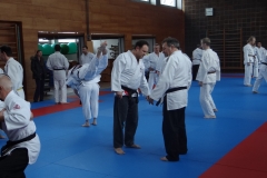 20130223_10-07-03_1529