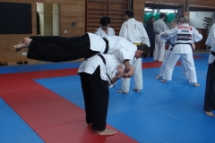 20130223_10-07-45_1532