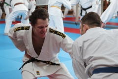 20130223_10-26-42