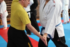20130223_10-45-57