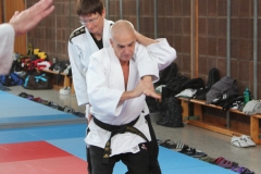 20130223_10-51-39
