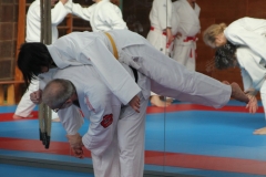 20130223_10-52-09