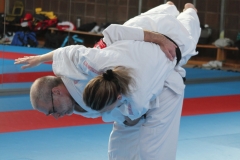 20130223_10-53-47