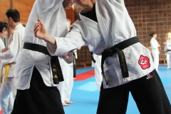 20130223_11-23-40