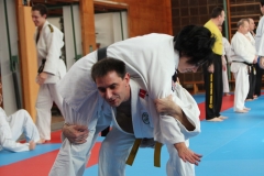20130223_11-38-36