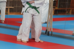 20130223_12-09-10