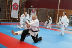 20130223_12-13-38