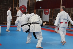 20130223_12-25-55