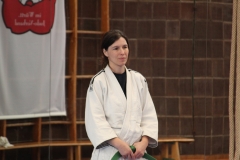 20130223_12-30-58