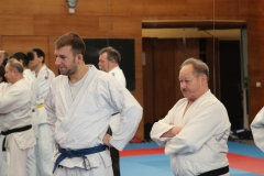 20130223_12-31-23