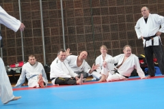 20130223_12-38-58