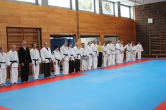 20130223_12-40-17