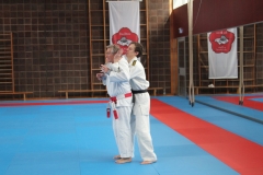 20130223_12-40-58
