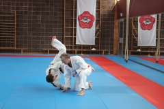 20130223_12-41-01