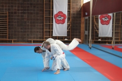 20130223_12-41-07