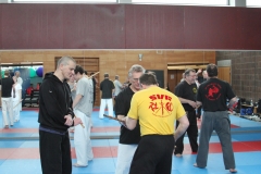 20130223_15-34-06