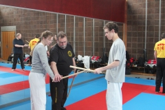20130223_16-22-11