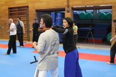 20130223_18-28-32