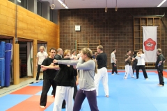 20130223_20-29-32