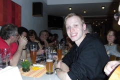 20130223_23-20-37