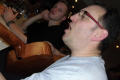 20130223_23-21-32