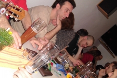 20130223_23-40-24