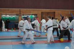 20130224_10-21-33