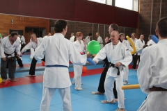 20130224_10-21-37
