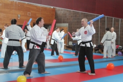 20130224_10-21-43