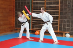 20130224_10-21-47