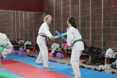 20130224_10-22-11