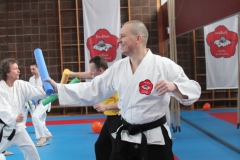 20130224_10-22-30