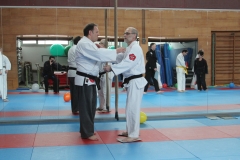 20130224_10-25-47