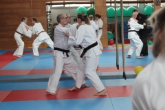 20130224_10-28-03