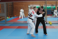 20130224_10-28-05