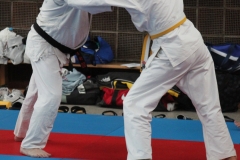 20130224_10-28-27