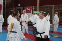 20130224_10-35-25