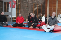 20130224_11-33-34
