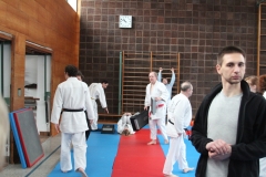 20130224_11-57-26
