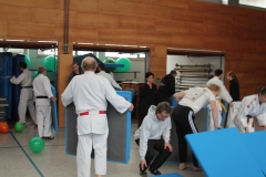 20130224_12-09-59