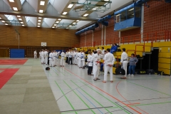 2016-01-30_Kirchheim_unter_Teck_001